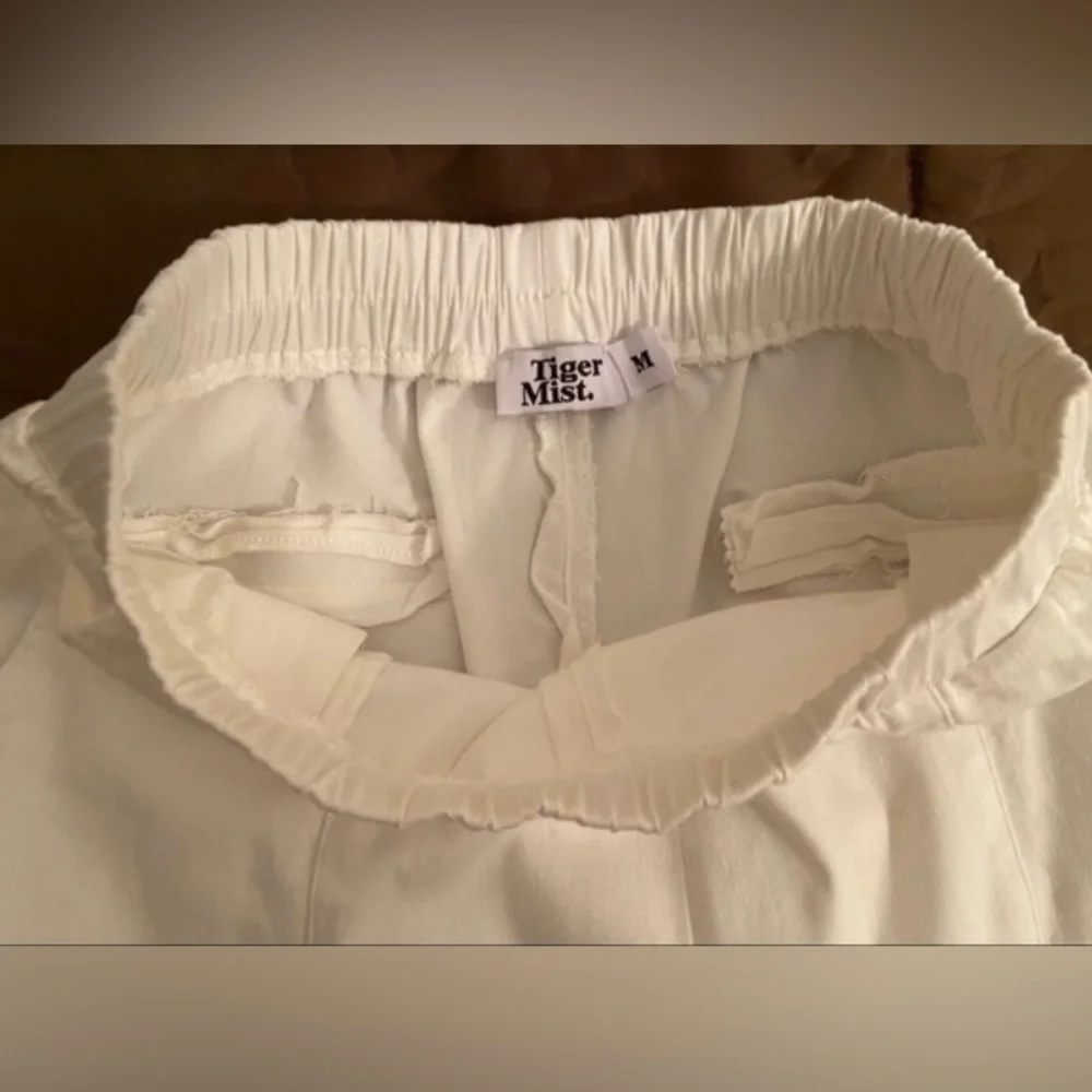 Tiger Mist Cargo Pants - Picture 5 of 5